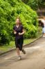 DSC_7777.jpeg