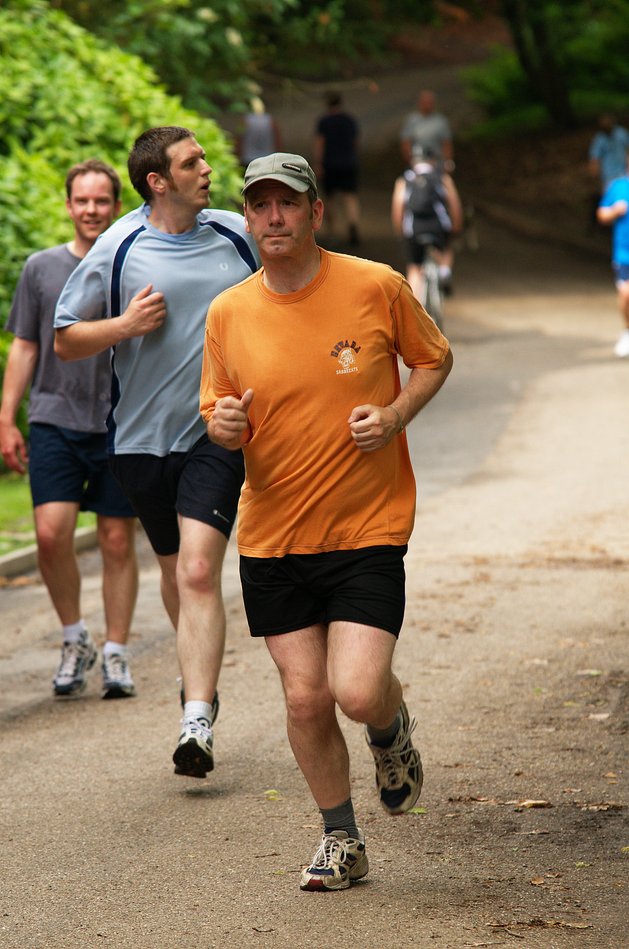DSC_7854