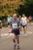 dsc_1296.jpeg