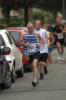 dsc_1321.jpeg