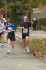dsc_1334.jpeg