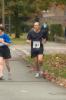 dsc_1336.jpeg