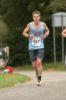 dsc_1454.jpeg