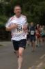 dsc_9897.jpeg