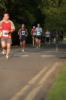 dsc_9508.jpeg