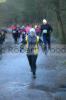 dsc_3708.jpeg