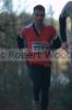 dsc_3775.jpeg