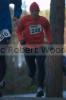 dsc_3792.jpeg