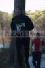 dsc_3833.jpeg