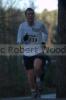 dsc_3859.jpeg