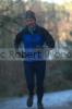 dsc_3874.jpeg