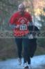 dsc_3885.jpeg