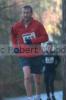 dsc_3890.jpeg