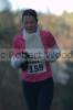 dsc_3941.jpeg
