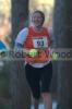 dsc_3963.jpeg
