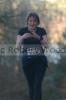dsc_3970.jpeg