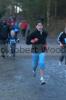 dsc_3719.jpeg