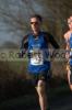dsc_4179.jpeg