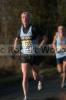 dsc_4188.jpeg
