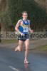 dsc_4345.jpeg