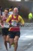 dsc_4355.jpeg