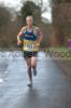 dsc_4357.jpeg