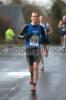 dsc_4371.jpeg