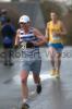dsc_4375.jpeg