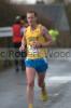 dsc_4376.jpeg