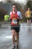 dsc_4410.jpeg