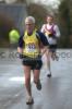 dsc_4413.jpeg
