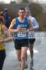 dsc_4424.jpeg