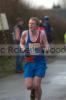 dsc_4433.jpeg
