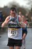 dsc_4451.jpeg