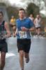 dsc_4463.jpeg