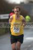 dsc_4465.jpeg
