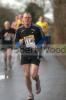 dsc_4523.jpeg