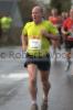 dsc_4535.jpeg