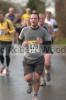 dsc_4557.jpeg