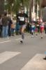 dsc_2130.jpeg