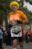 dsc_2136.jpeg
