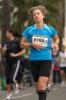 dsc_2153.jpeg