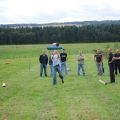 Next