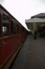 dsc_0138.jpeg