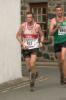 dsc_0331.jpeg